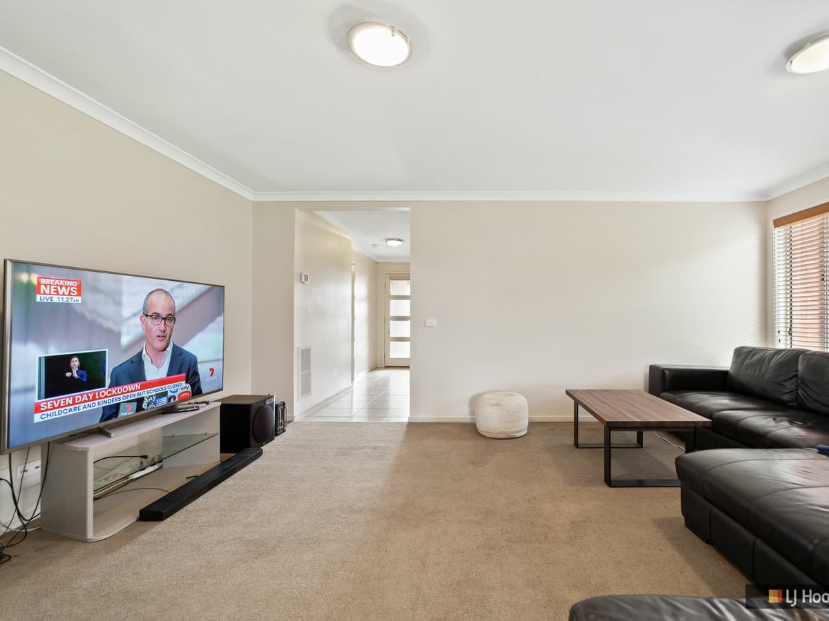 1 Oconnor Road, DEER PARK VIC 3023, Deer Park - Thumbnail 3