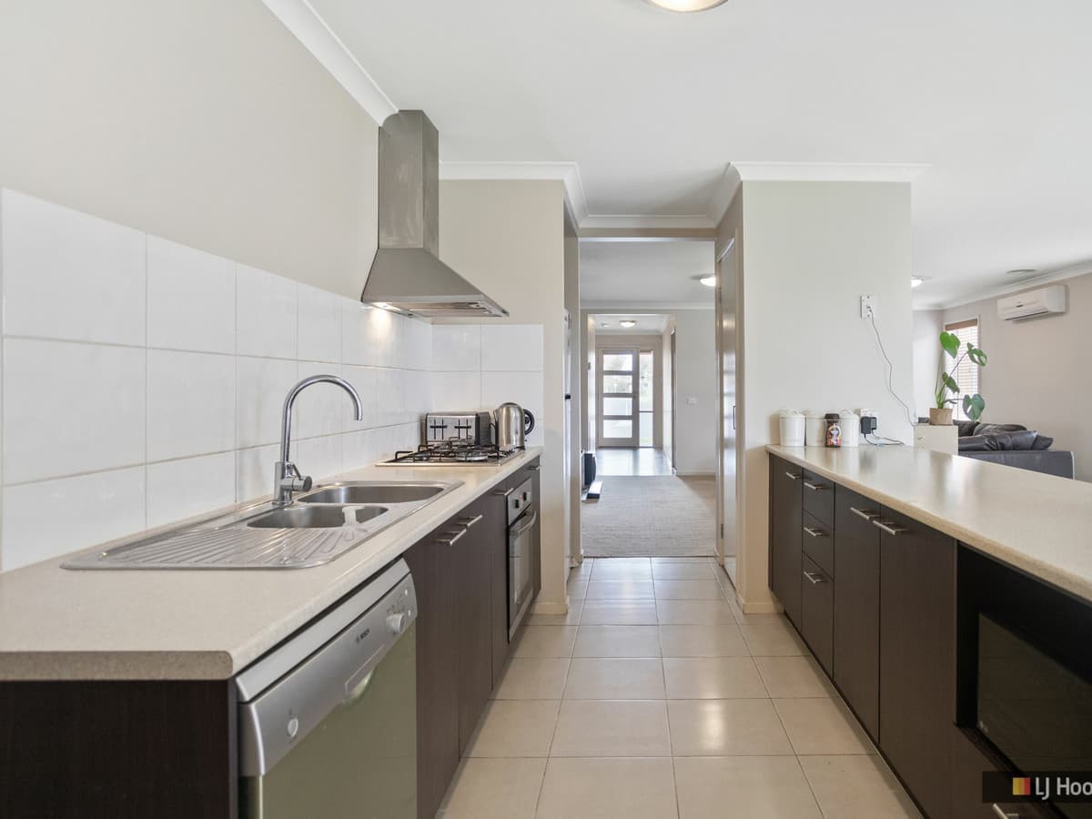 1 Oconnor Road, DEER PARK VIC 3023, Deer Park - Thumbnail 4