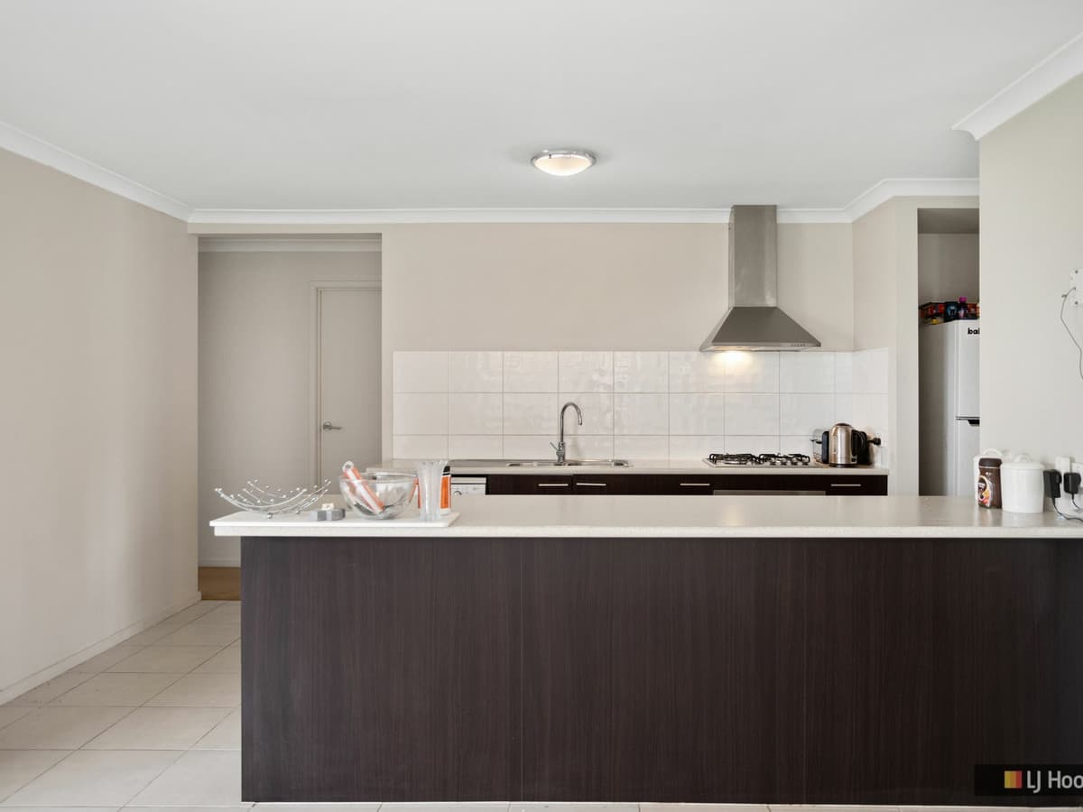 1 Oconnor Road, DEER PARK VIC 3023, Deer Park - Thumbnail 5
