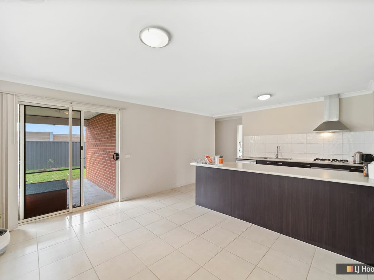 1 Oconnor Road, DEER PARK VIC 3023, Deer Park - Thumbnail 6