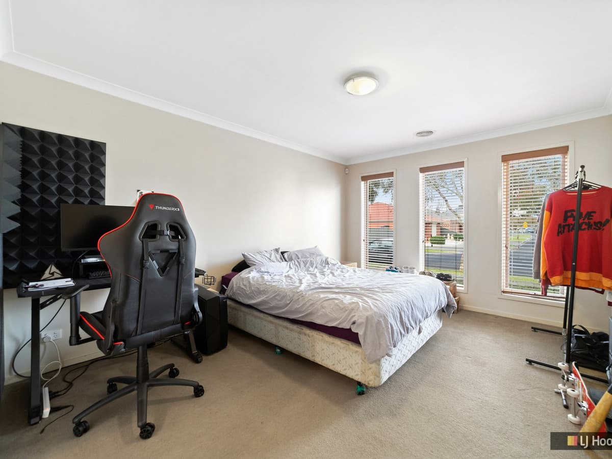 1 Oconnor Road, DEER PARK VIC 3023, Deer Park - Thumbnail 7