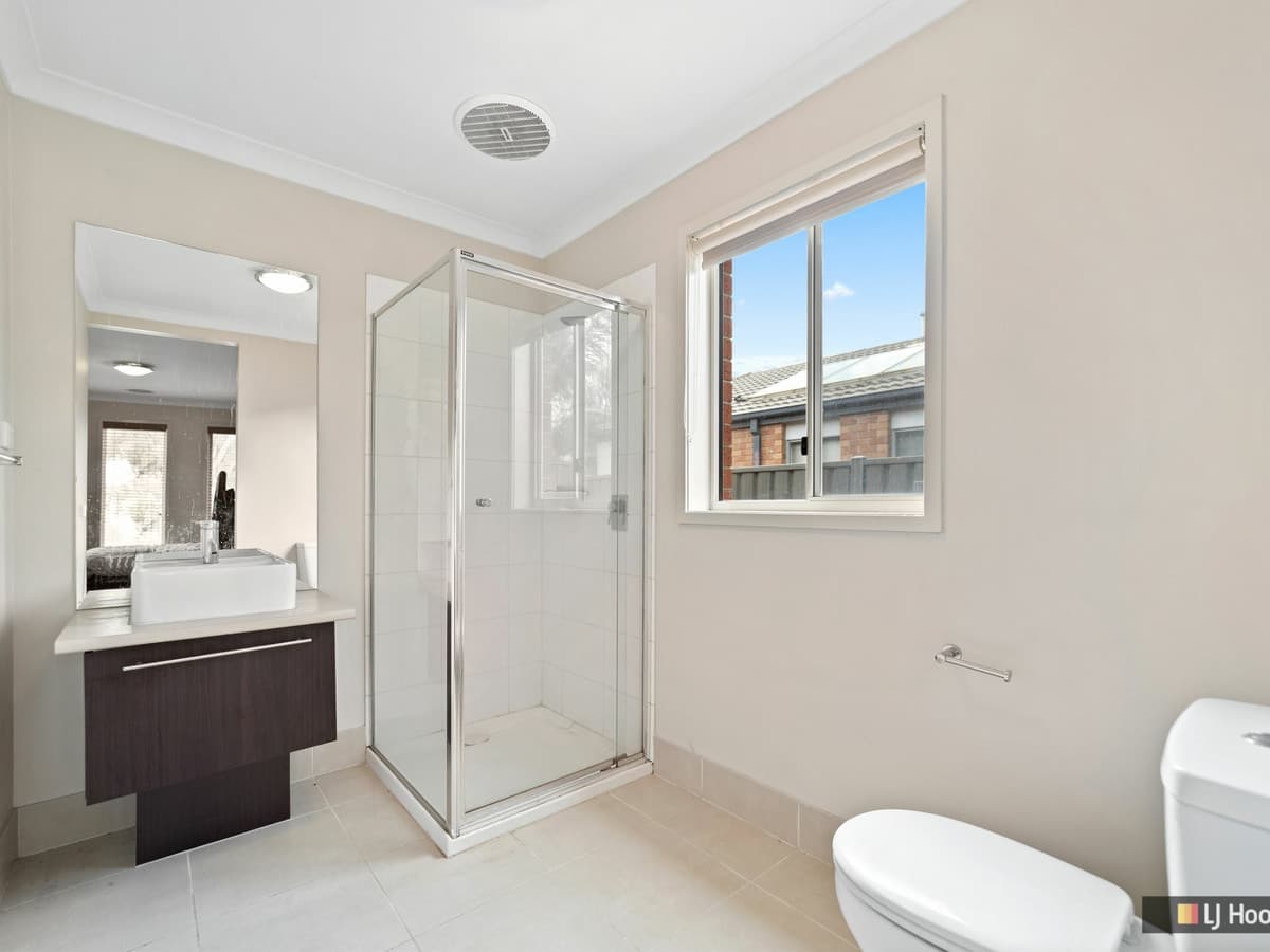 1 Oconnor Road, DEER PARK VIC 3023, Deer Park - Thumbnail 8
