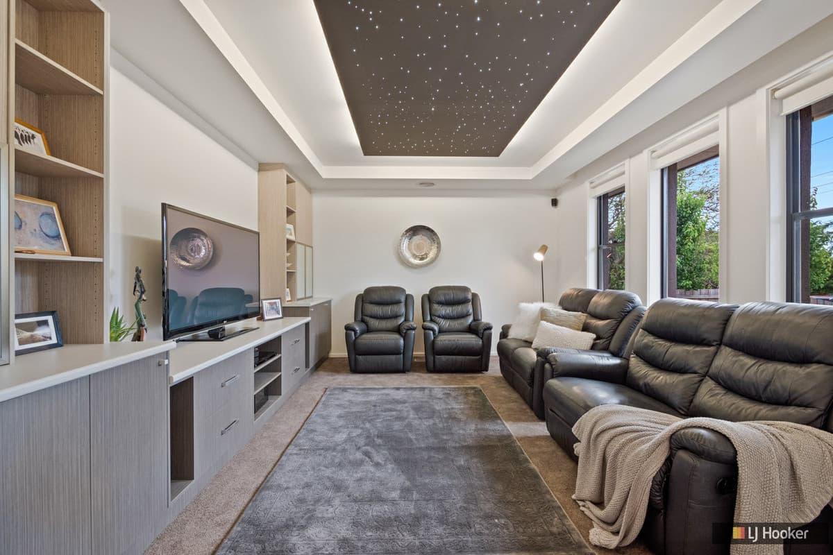 97 Mt Pleasant Road, BELMONT VIC 3216, Belmont - Thumbnail 2