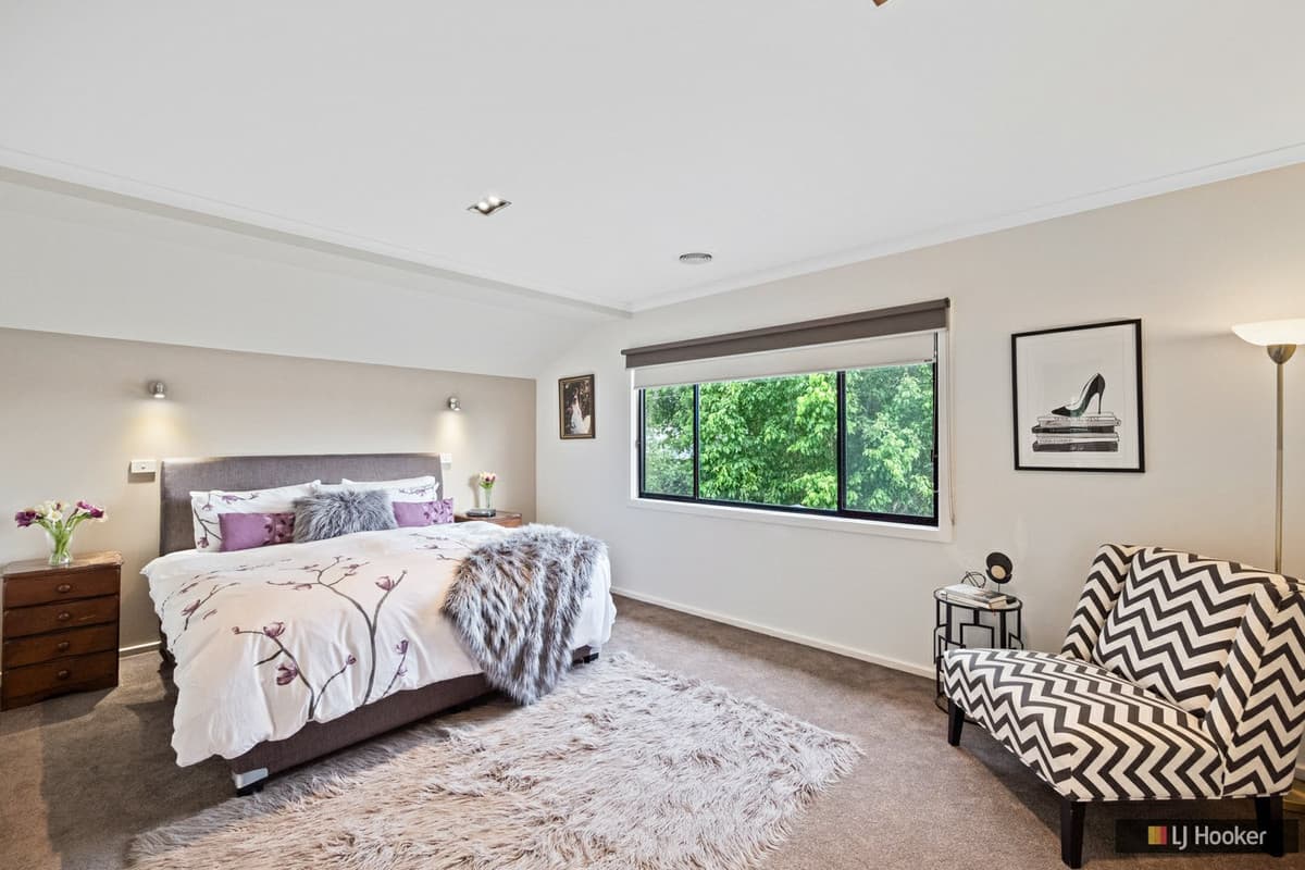 97 Mt Pleasant Road, BELMONT VIC 3216, Belmont - Thumbnail 3