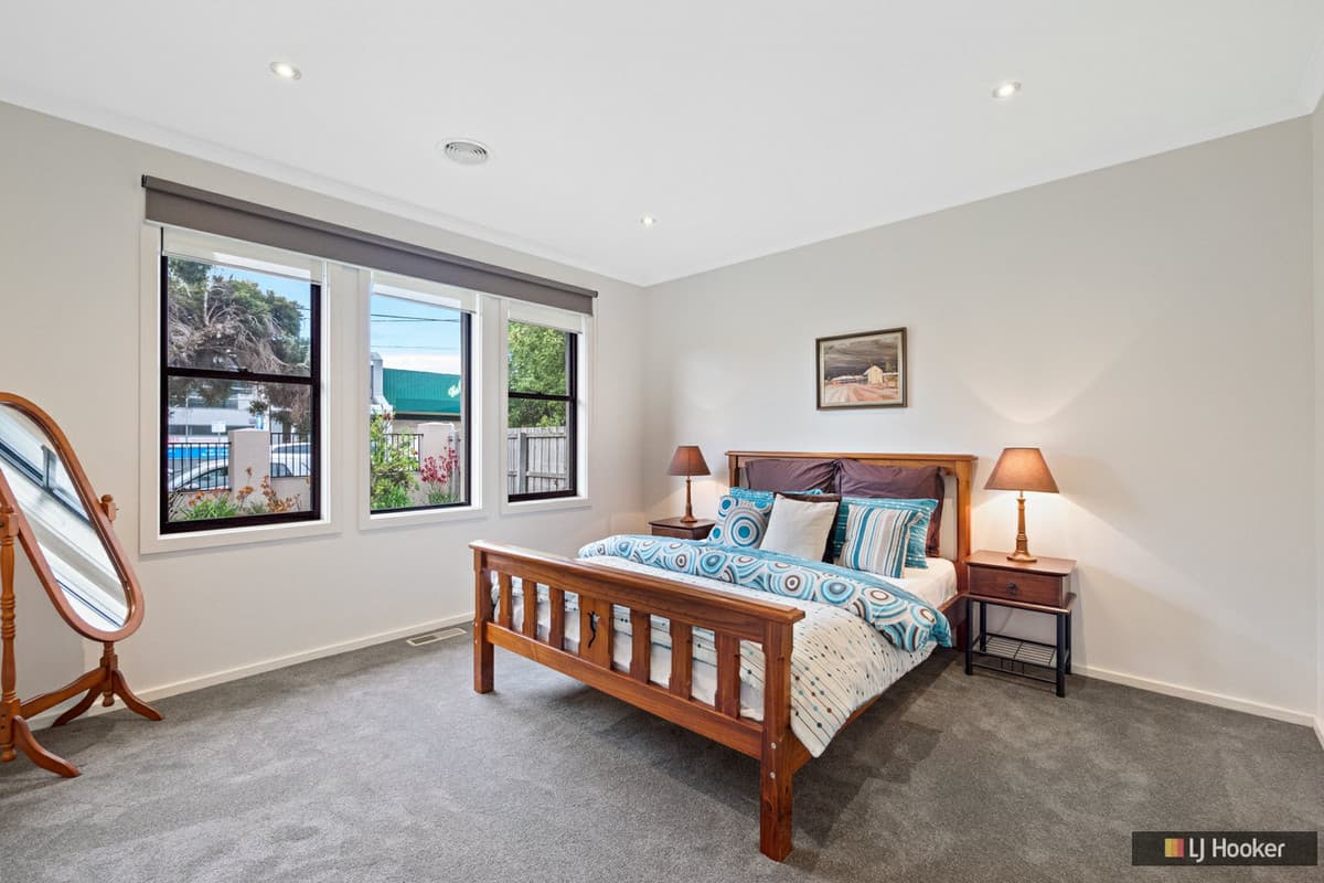 97 Mt Pleasant Road, BELMONT VIC 3216, Belmont - Thumbnail 5