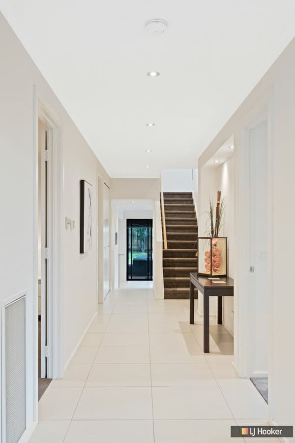97 Mt Pleasant Road, BELMONT VIC 3216, Belmont - Thumbnail 6