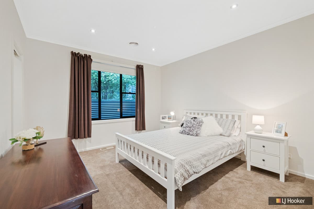 97 Mt Pleasant Road, BELMONT VIC 3216, Belmont - Thumbnail 7
