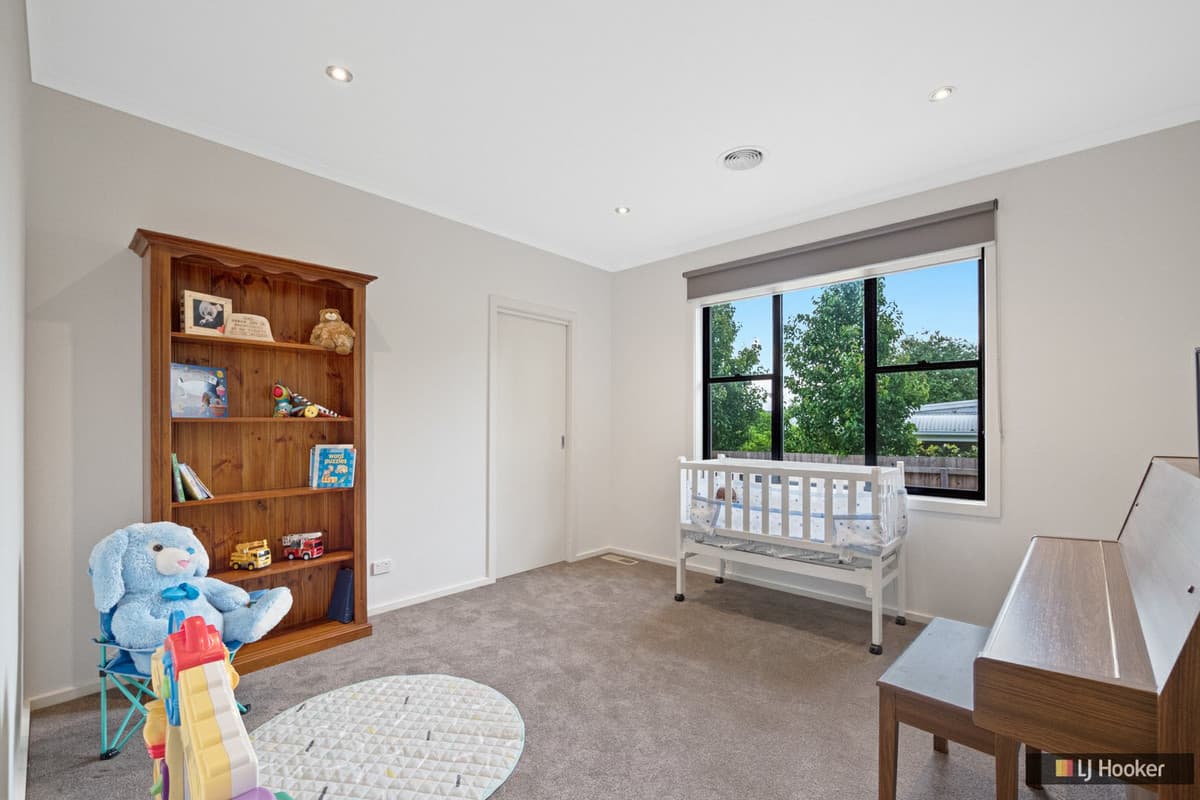 97 Mt Pleasant Road, BELMONT VIC 3216, Belmont - Thumbnail 8