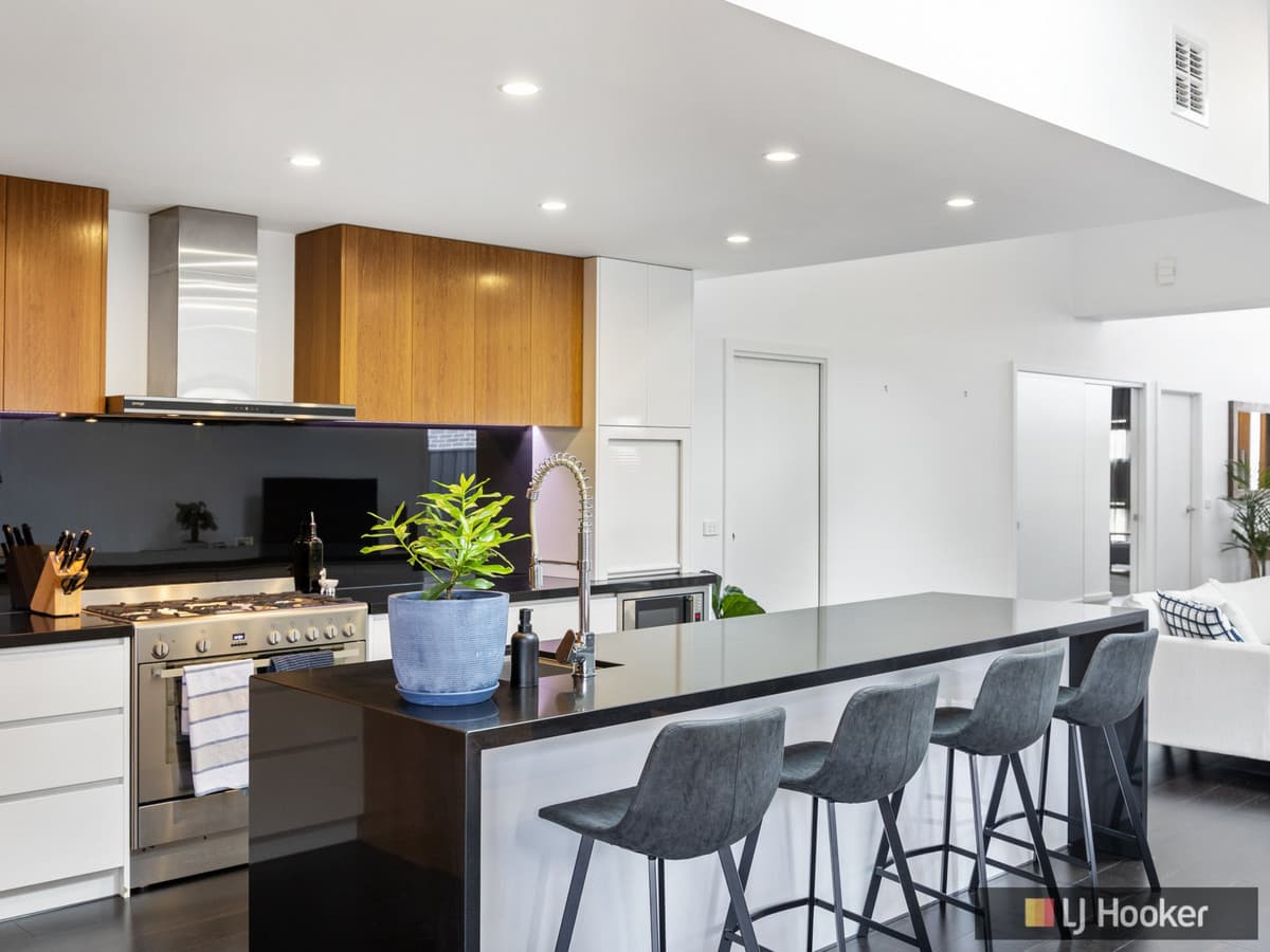 12 Native Avenue, MOUNT DUNEED VIC 3217, Mount Duneed - Thumbnail 2