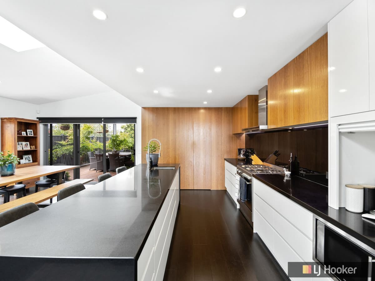 12 Native Avenue, MOUNT DUNEED VIC 3217, Mount Duneed - Thumbnail 3