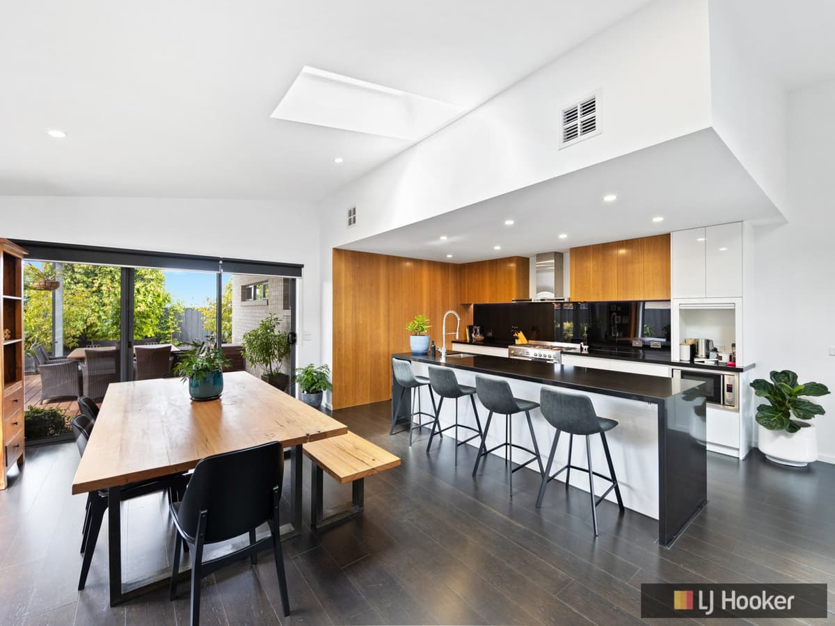 12 Native Avenue, MOUNT DUNEED VIC 3217, Mount Duneed - Thumbnail 4