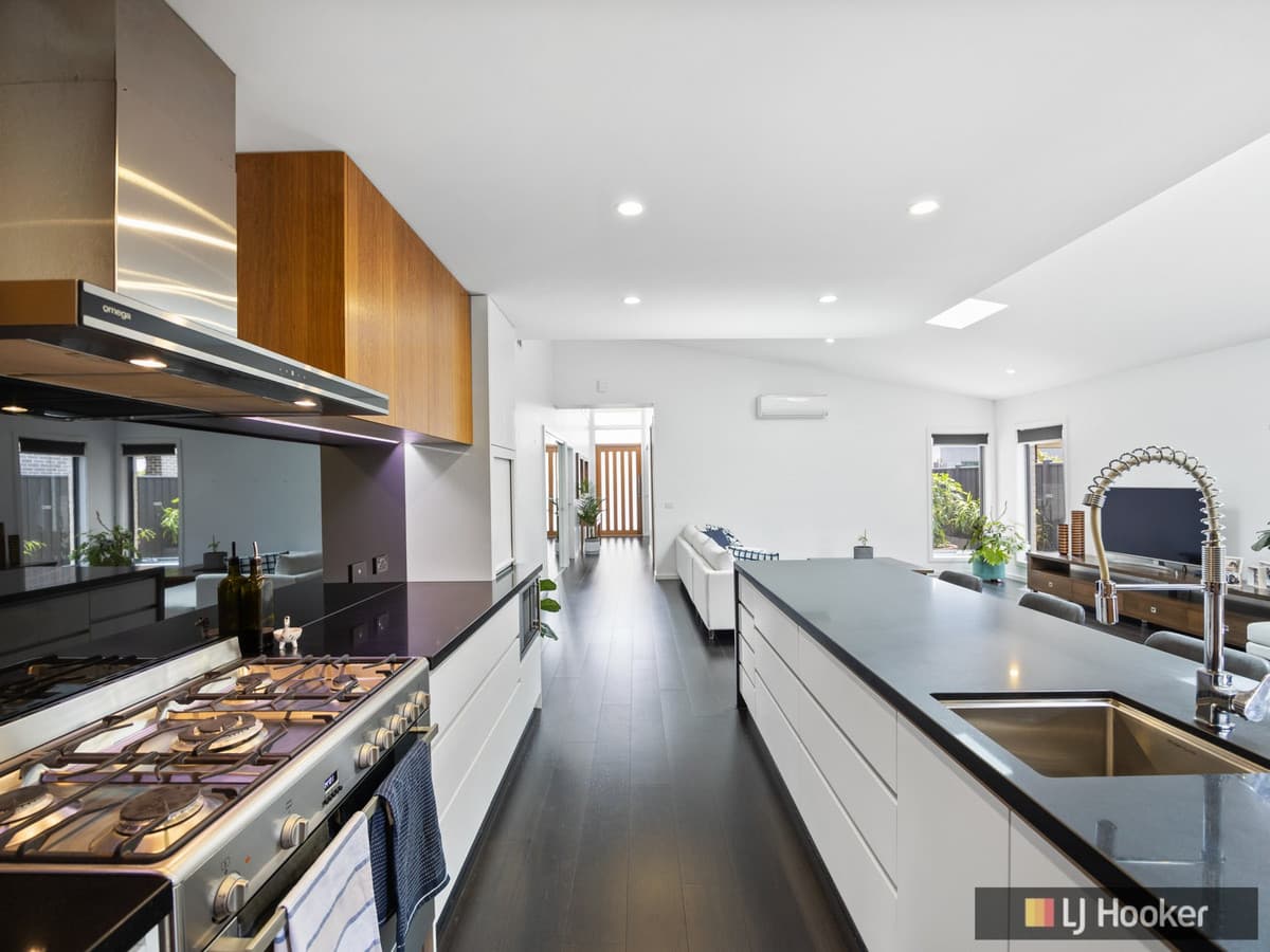 12 Native Avenue, MOUNT DUNEED VIC 3217, Mount Duneed - Thumbnail 5