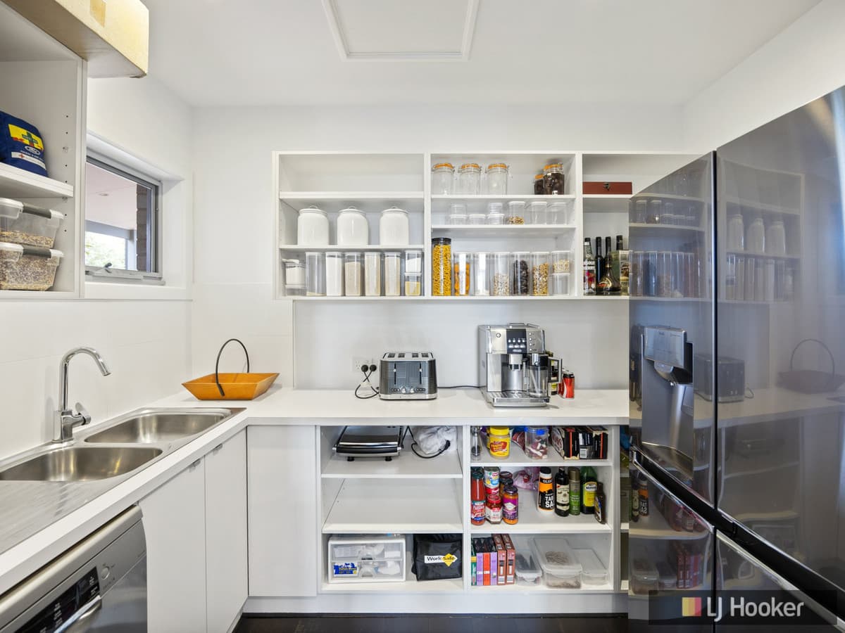 12 Native Avenue, MOUNT DUNEED VIC 3217, Mount Duneed - Thumbnail 6