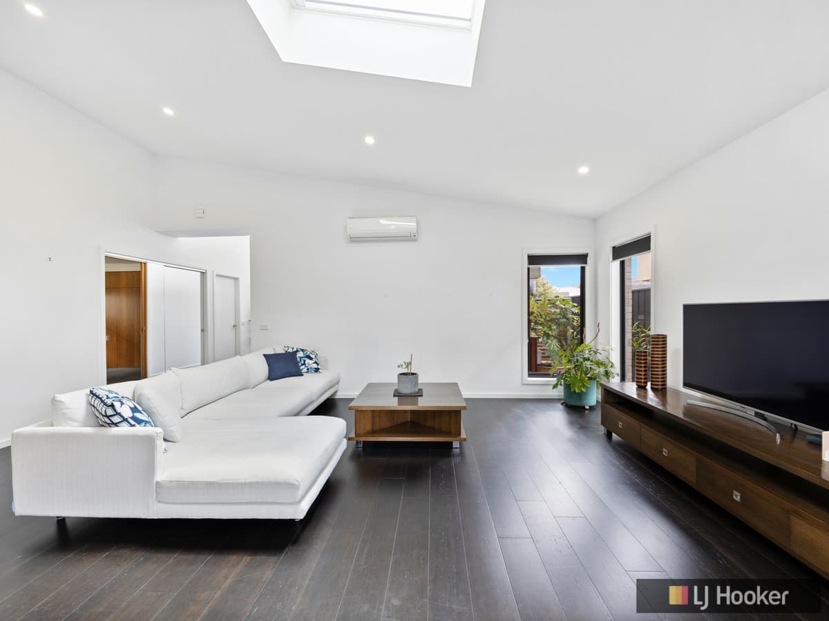12 Native Avenue, MOUNT DUNEED VIC 3217, Mount Duneed - Thumbnail 7