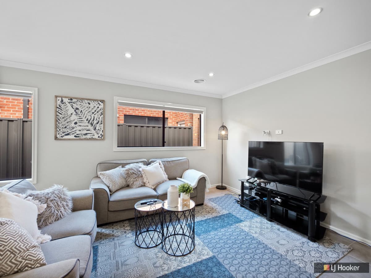 13 Stanhope Road, TARNEIT VIC 3029, Tarneit - Thumbnail 3