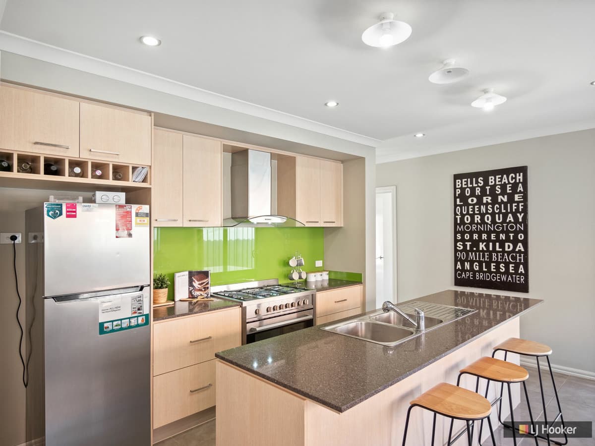 13 Stanhope Road, TARNEIT VIC 3029, Tarneit - Thumbnail 6