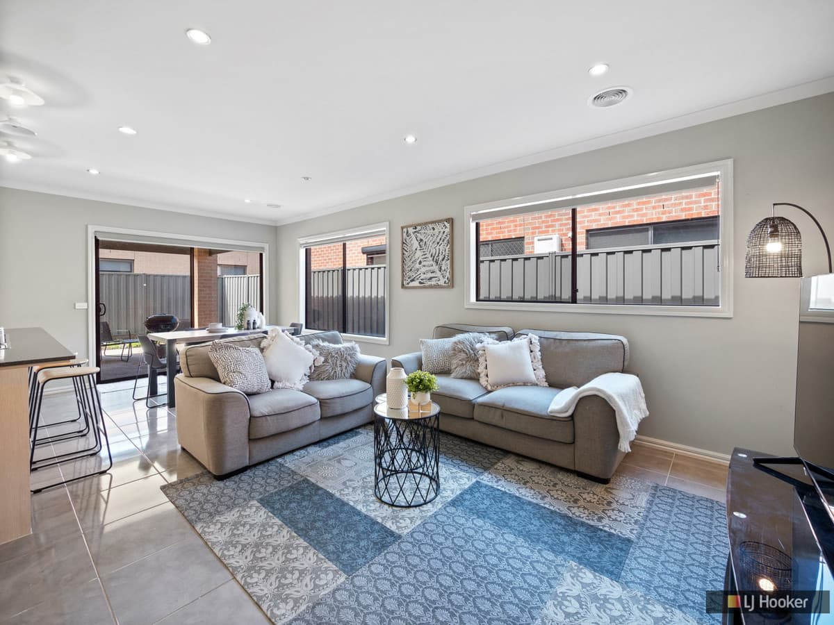 13 Stanhope Road, TARNEIT VIC 3029, Tarneit - Thumbnail 7