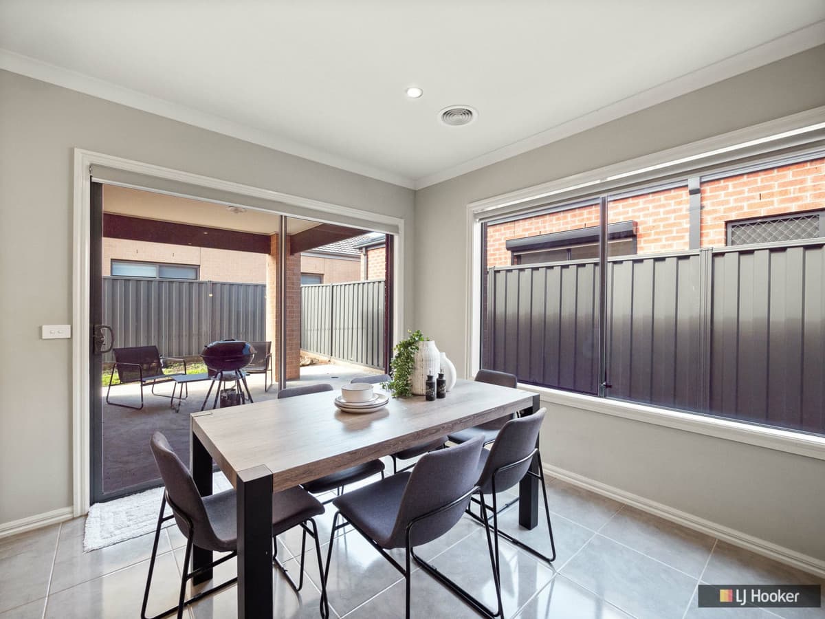 13 Stanhope Road, TARNEIT VIC 3029, Tarneit - Thumbnail 8