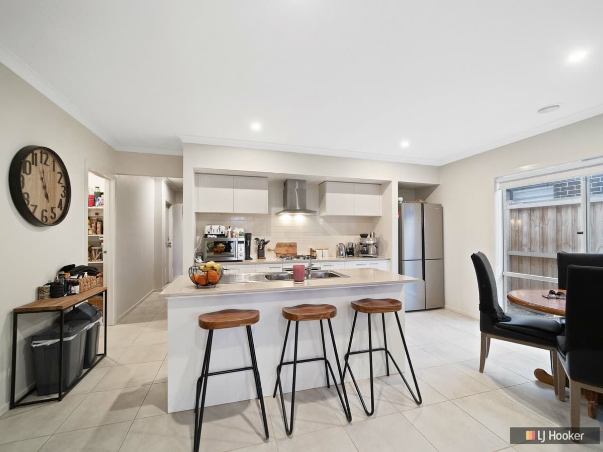 44 Flagstaff Street, ARMSTRONG CREEK VIC 3217, Armstrong Creek - Thumbnail 3
