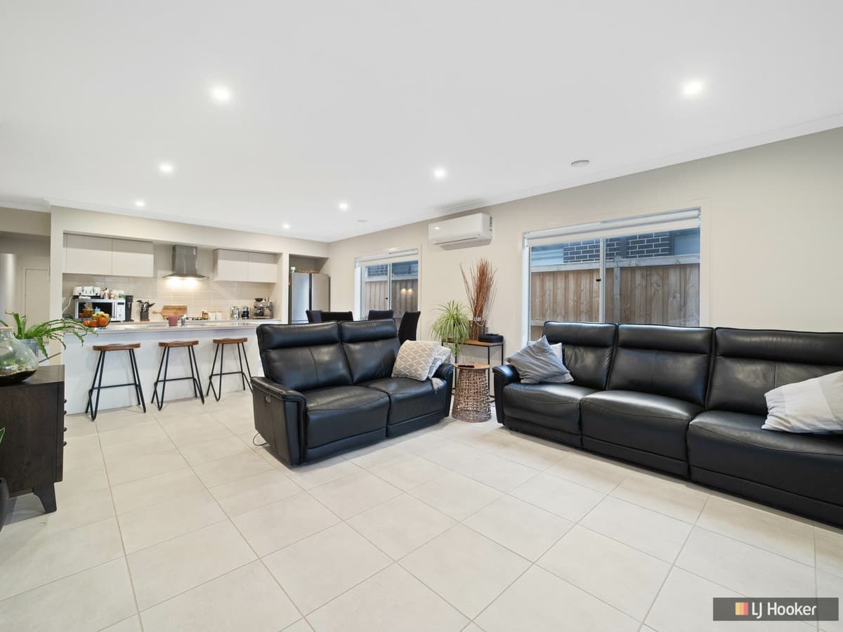 44 Flagstaff Street, ARMSTRONG CREEK VIC 3217, Armstrong Creek - Thumbnail 5