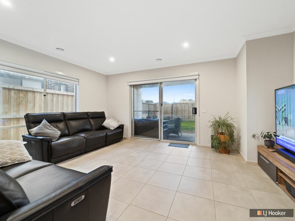 44 Flagstaff Street, ARMSTRONG CREEK VIC 3217, Armstrong Creek - Thumbnail 6