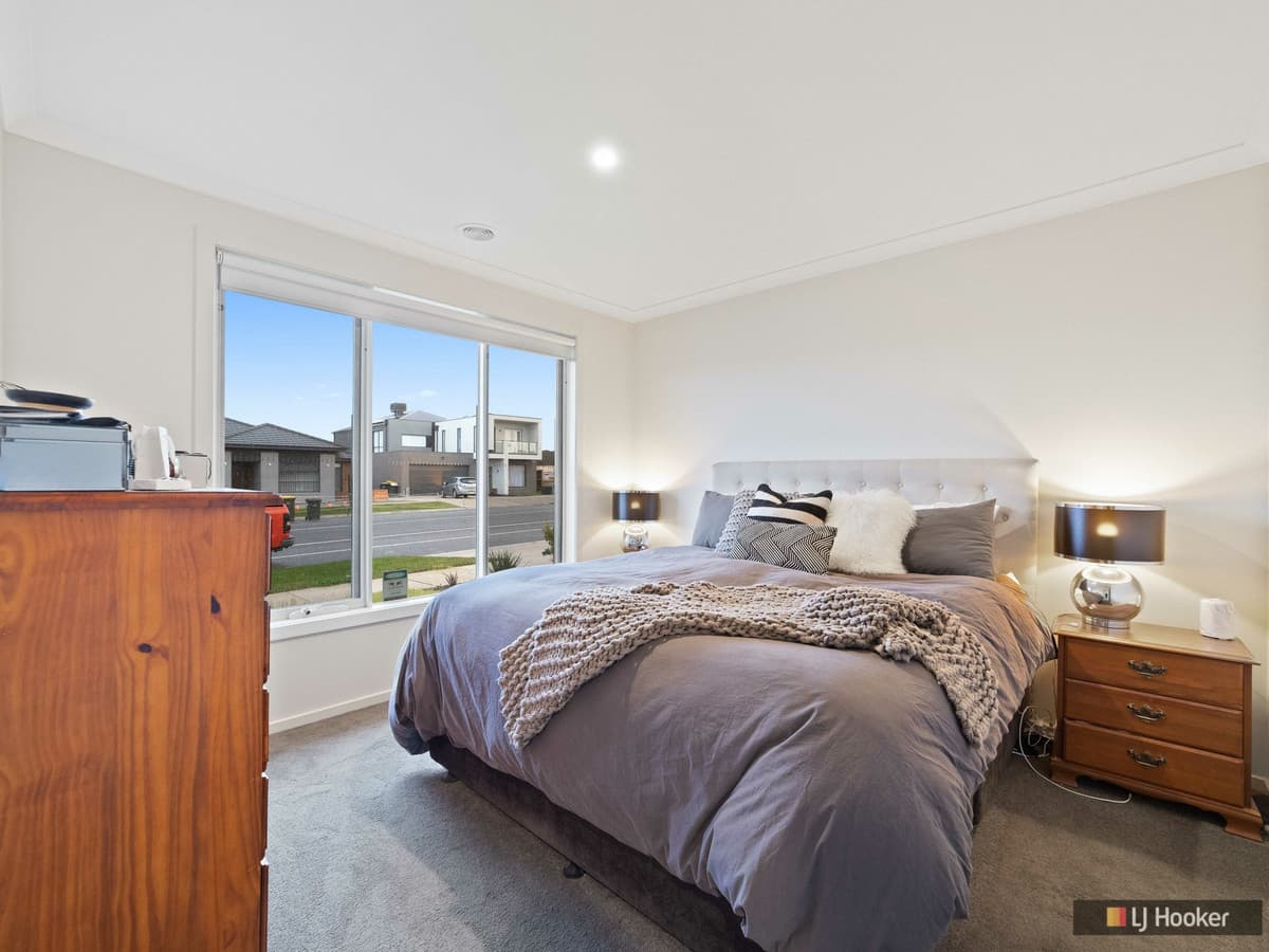 44 Flagstaff Street, ARMSTRONG CREEK VIC 3217, Armstrong Creek - Thumbnail 7