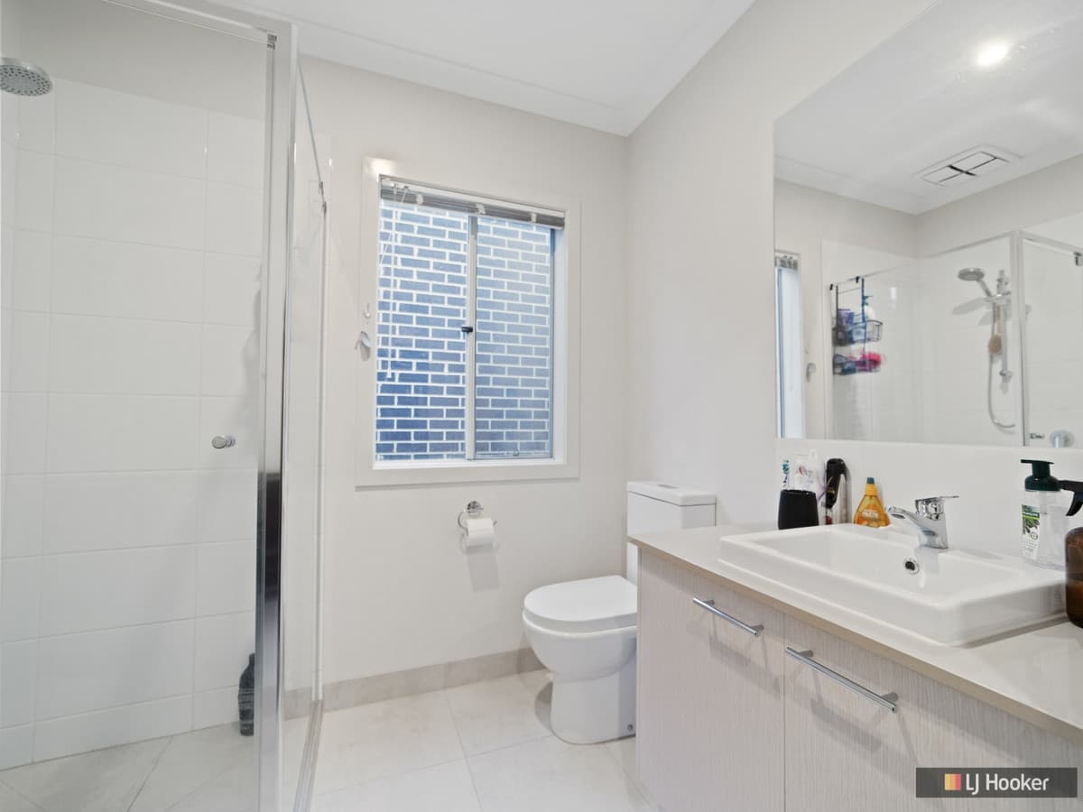 44 Flagstaff Street, ARMSTRONG CREEK VIC 3217, Armstrong Creek - Thumbnail 8