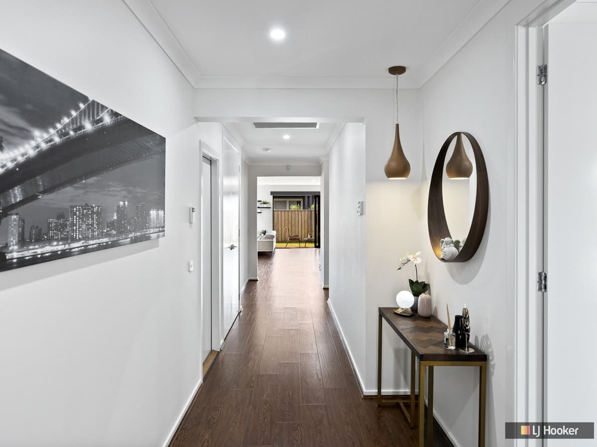 173 Boundary Road, MOUNT DUNEED VIC 3217, Mount Duneed - Thumbnail 2