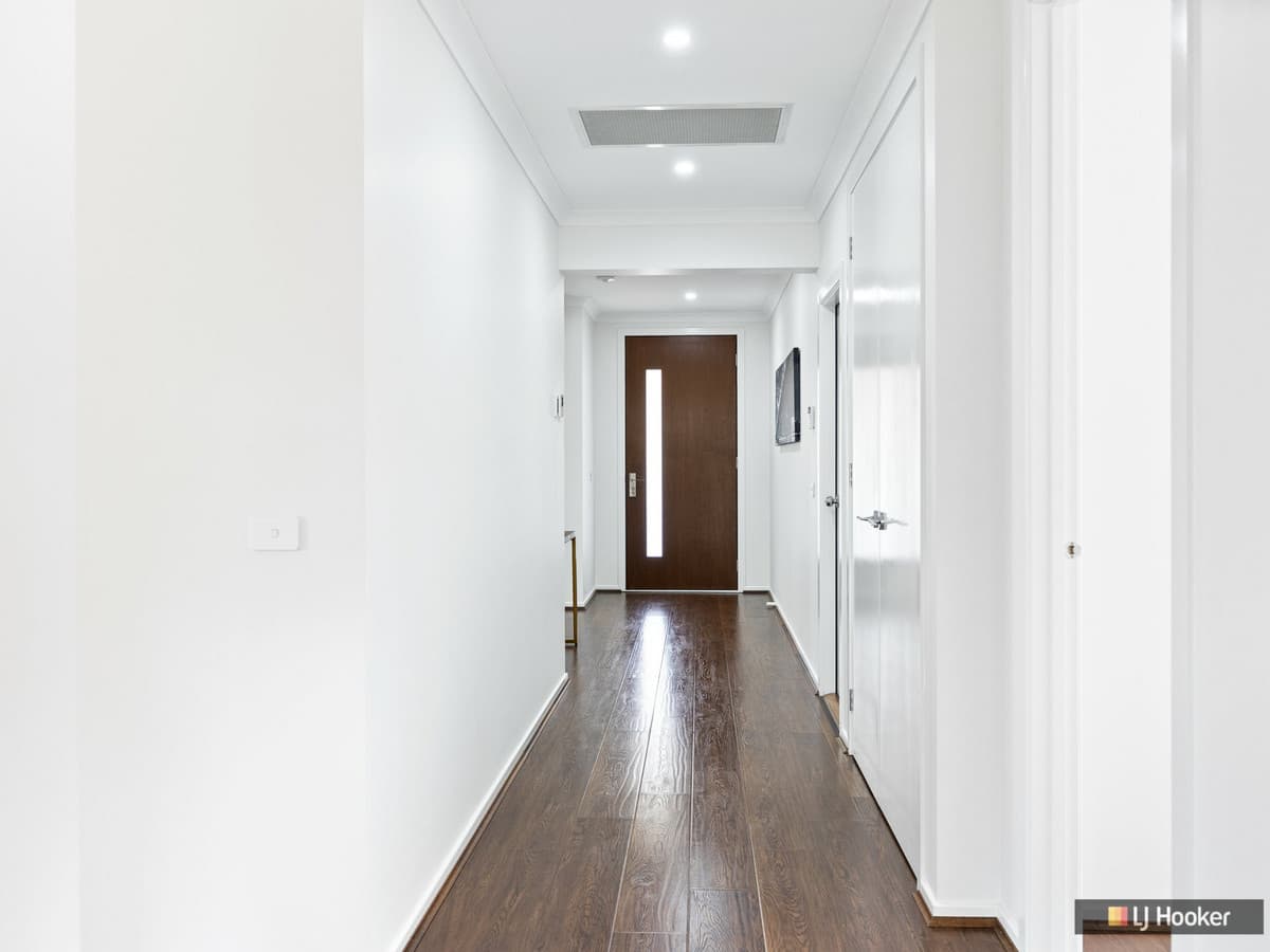 173 Boundary Road, MOUNT DUNEED VIC 3217, Mount Duneed - Thumbnail 3