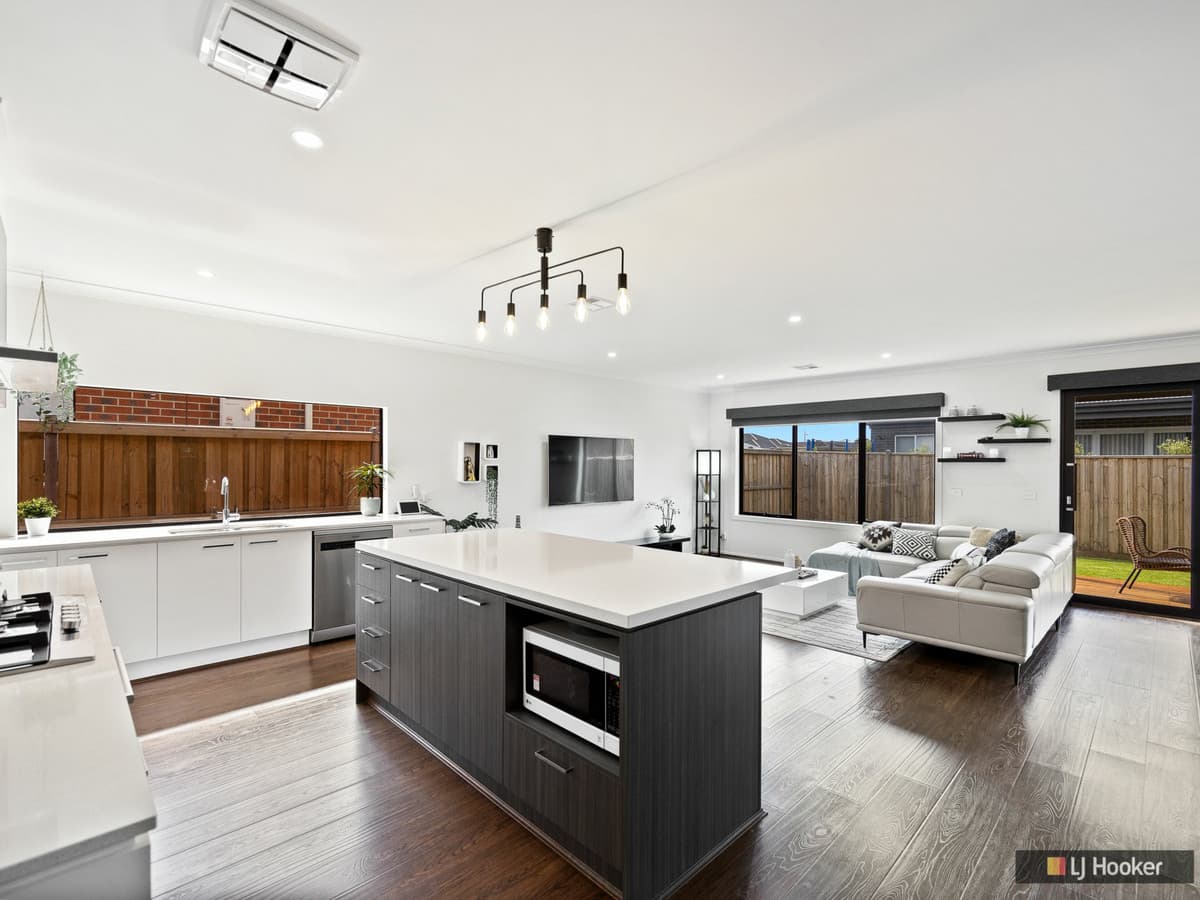 173 Boundary Road, MOUNT DUNEED VIC 3217, Mount Duneed - Thumbnail 5