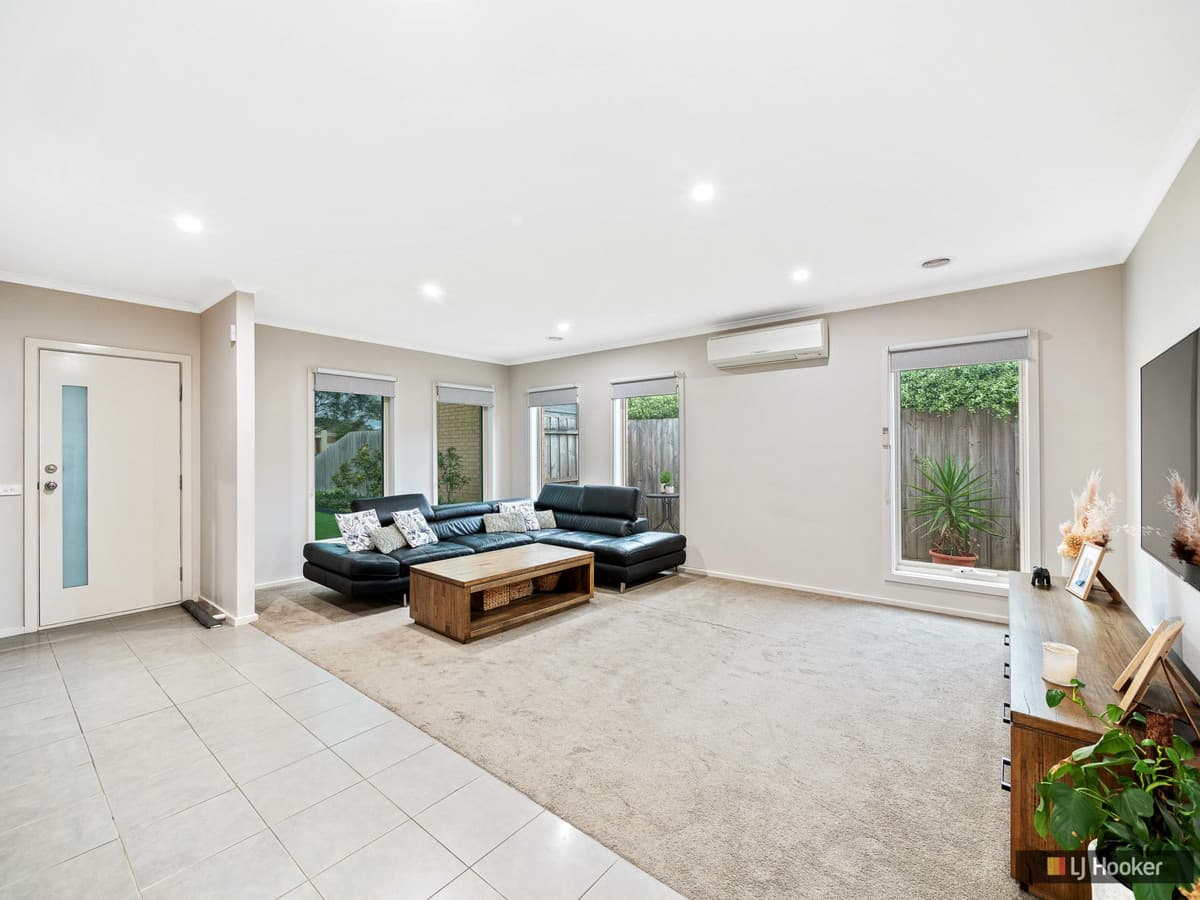 6 Swamphen Drive, LEOPOLD VIC 3224, Leopold - Thumbnail 3