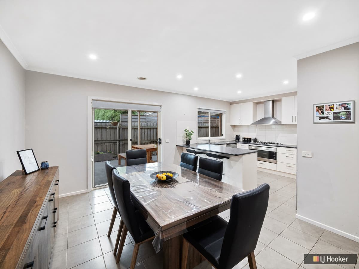 6 Swamphen Drive, LEOPOLD VIC 3224, Leopold - Thumbnail 4