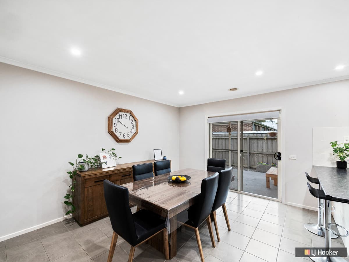 6 Swamphen Drive, LEOPOLD VIC 3224, Leopold - Thumbnail 5