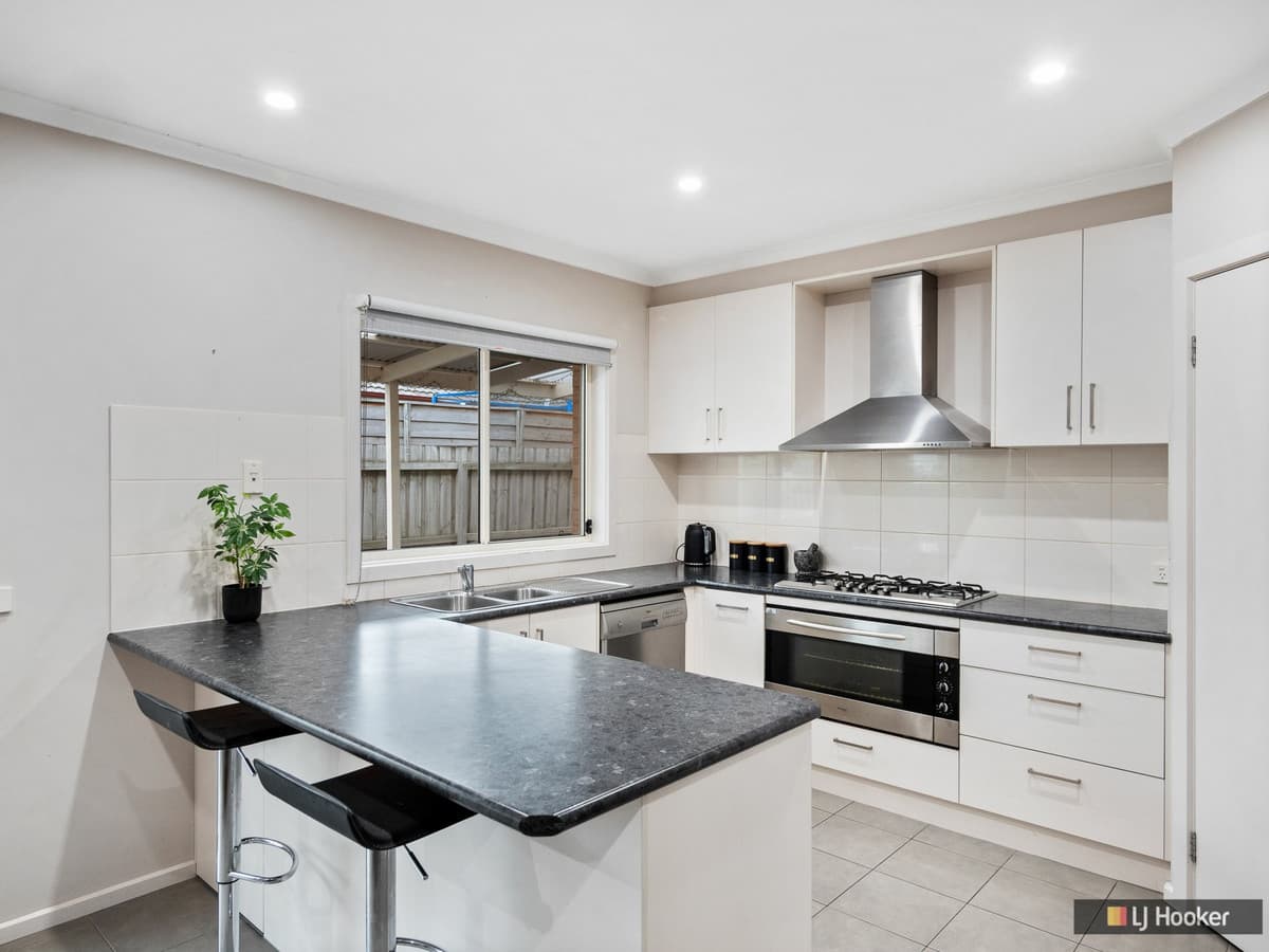 6 Swamphen Drive, LEOPOLD VIC 3224, Leopold - Thumbnail 6