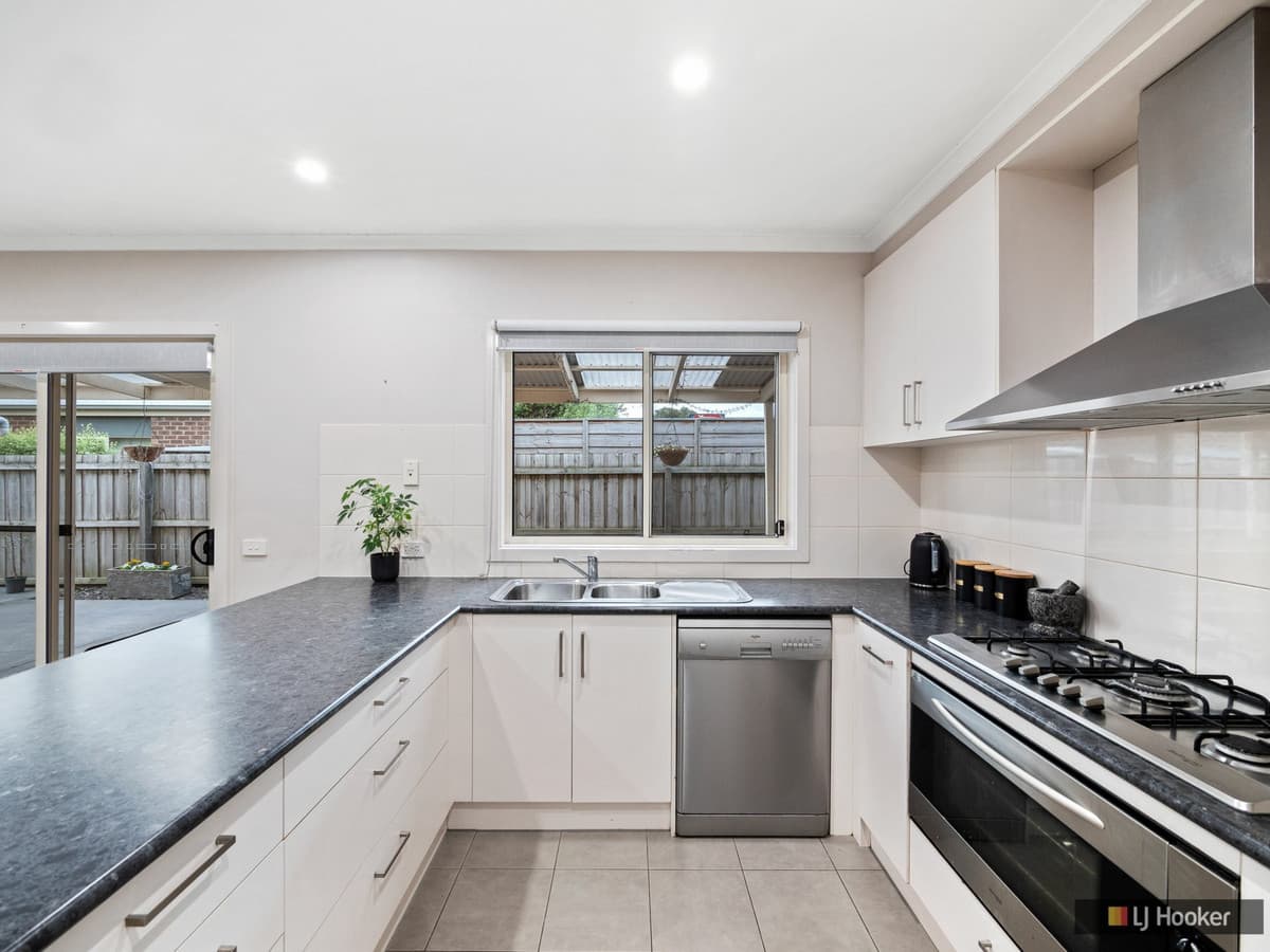 6 Swamphen Drive, LEOPOLD VIC 3224, Leopold - Thumbnail 7