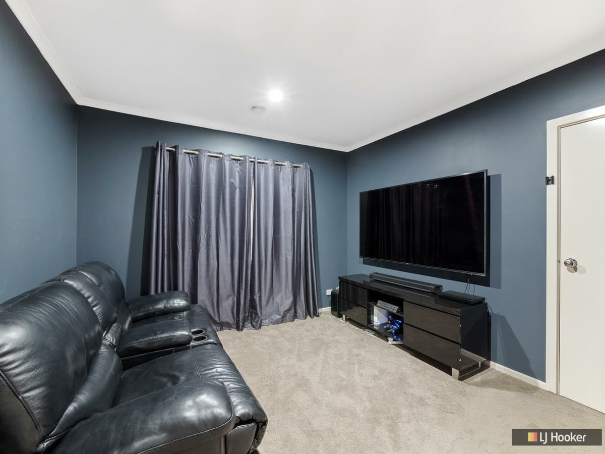 6 Swamphen Drive, LEOPOLD VIC 3224, Leopold - Thumbnail 8