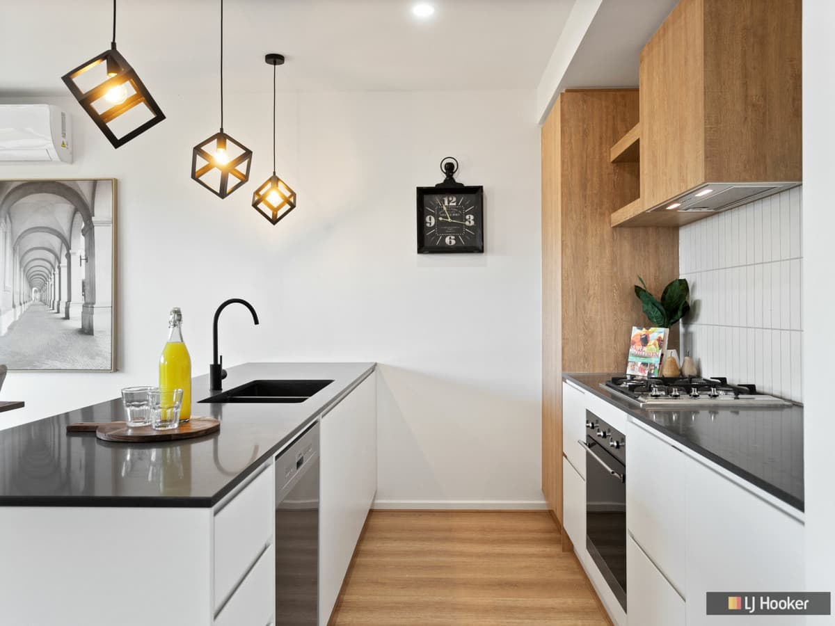 84 Alcock Road, TRUGANINA VIC 3029, Truganina - Thumbnail 2