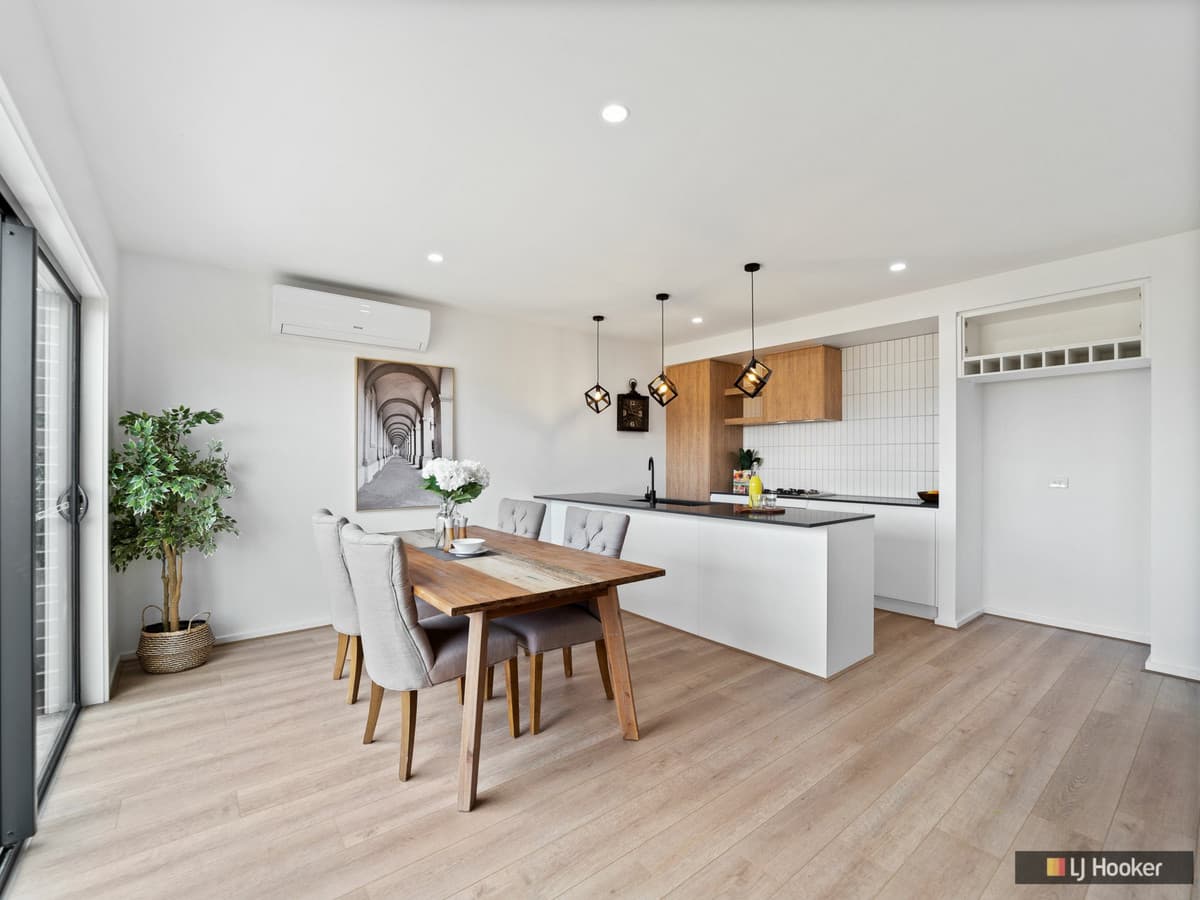 84 Alcock Road, TRUGANINA VIC 3029, Truganina - Thumbnail 3