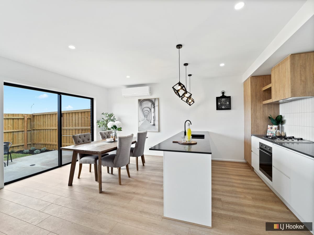84 Alcock Road, TRUGANINA VIC 3029, Truganina - Thumbnail 4