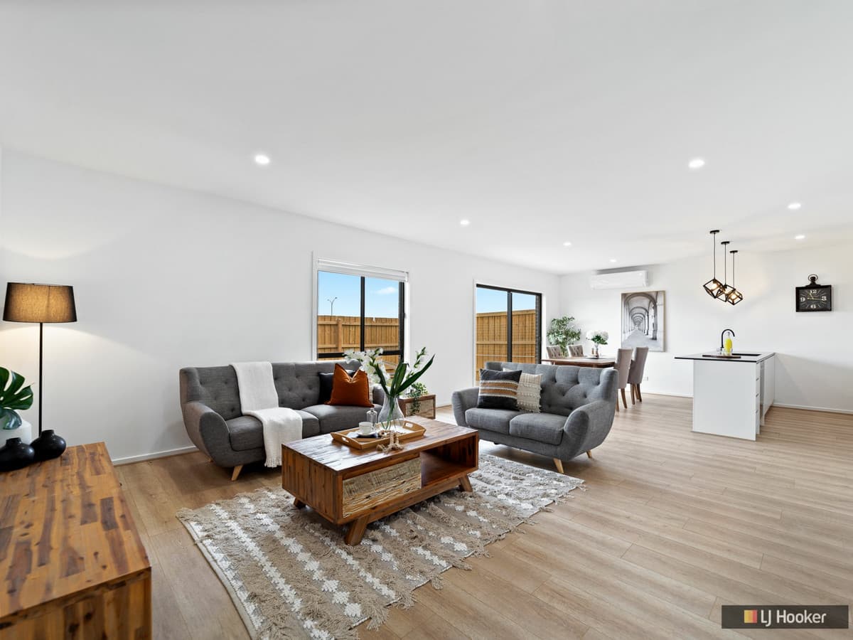84 Alcock Road, TRUGANINA VIC 3029, Truganina - Thumbnail 8