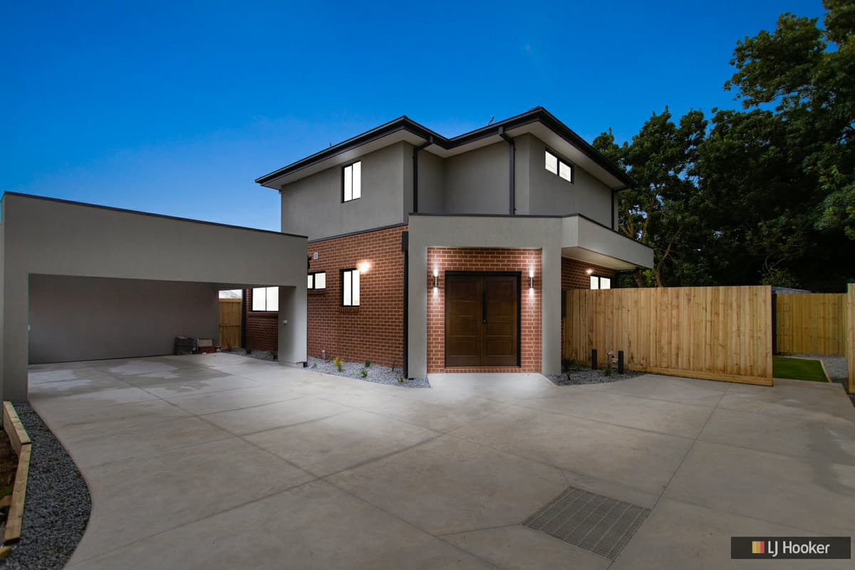 2 / 46 James Street, BELMONT VIC 3216, Belmont - Image 1