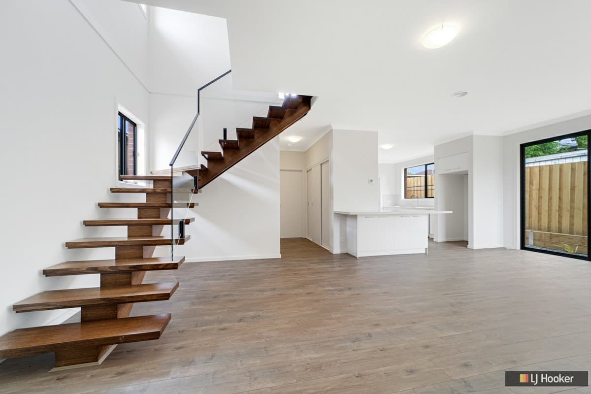 2 / 46 James Street, BELMONT VIC 3216, Belmont - Thumbnail 2