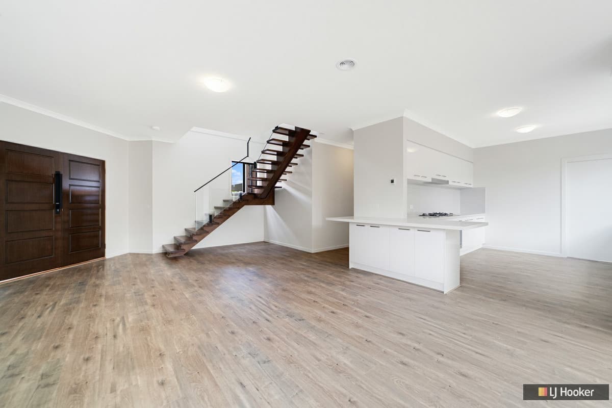 2 / 46 James Street, BELMONT VIC 3216, Belmont - Thumbnail 3