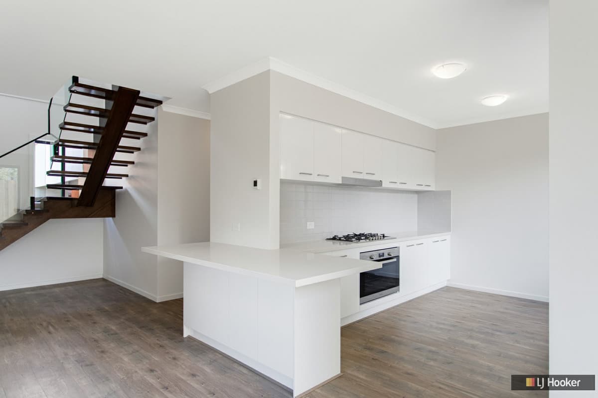 2 / 46 James Street, BELMONT VIC 3216, Belmont - Thumbnail 4