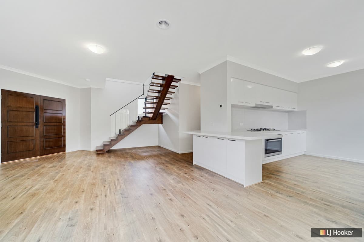 2 / 46 James Street, BELMONT VIC 3216, Belmont - Thumbnail 5