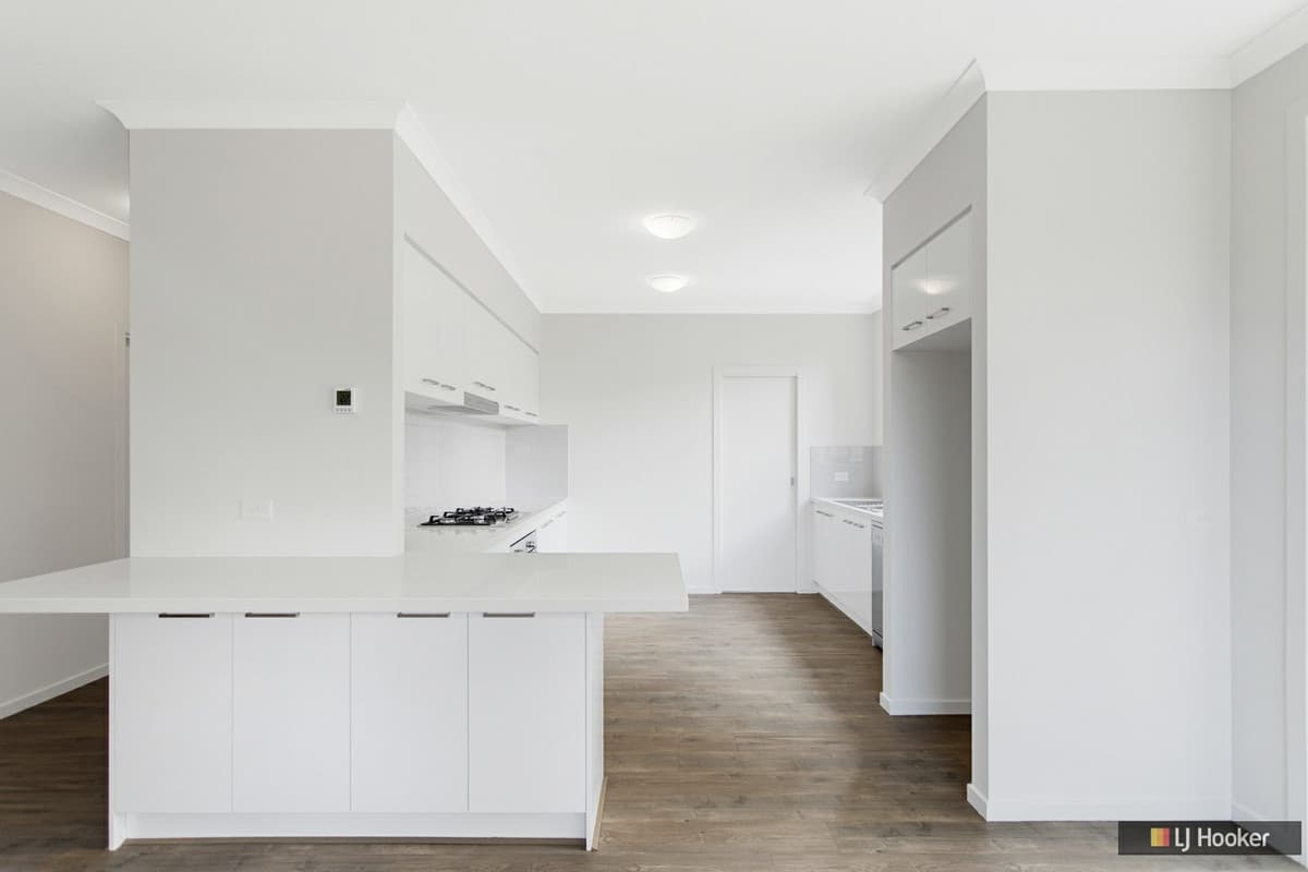2 / 46 James Street, BELMONT VIC 3216, Belmont - Thumbnail 6
