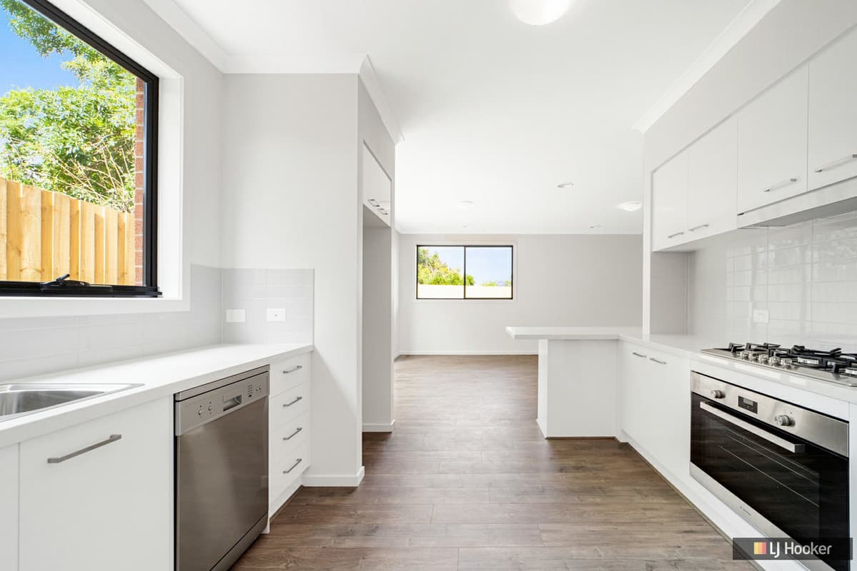 2 / 46 James Street, BELMONT VIC 3216, Belmont - Thumbnail 7