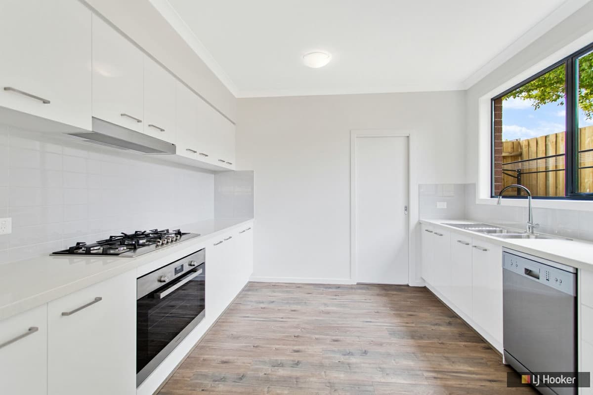 2 / 46 James Street, BELMONT VIC 3216, Belmont - Thumbnail 8