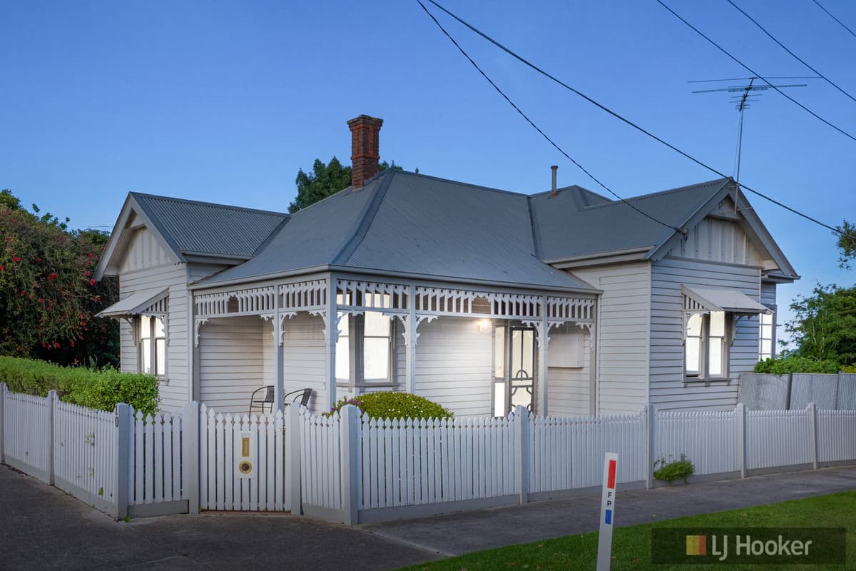 8-10 Evans Street, BELMONT VIC 3216, Belmont - Thumbnail 2
