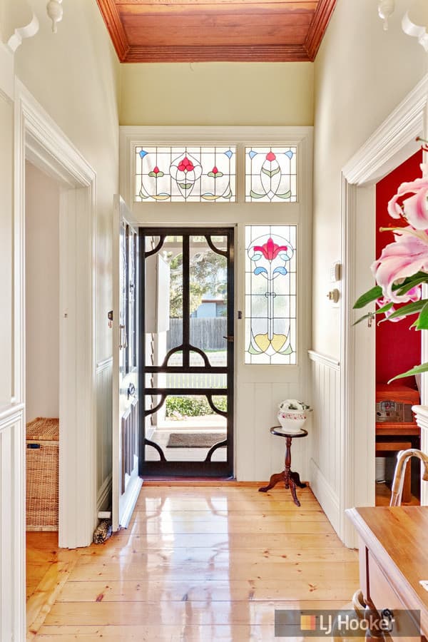 8-10 Evans Street, BELMONT VIC 3216, Belmont - Thumbnail 3